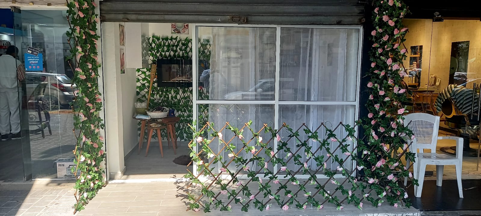 WhatsApp Image 2022-02-07 at 2.52.42 PM.jpeg